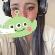 ヒメ日記 2025/02/27 01:48 投稿 つばさ 静岡♂風俗の神様 静岡店