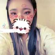 ヒメ日記 2025/02/27 18:58 投稿 つばさ 静岡♂風俗の神様 静岡店