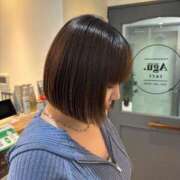 ヒメ日記 2025/03/05 15:08 投稿 つばさ 静岡♂風俗の神様 静岡店