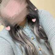 ヒメ日記 2025/03/07 09:48 投稿 つばさ 静岡♂風俗の神様 静岡店