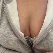 ヒメ日記 2025/03/09 12:18 投稿 つばさ 静岡♂風俗の神様 静岡店