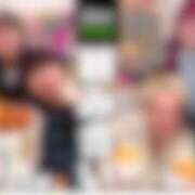 ヒメ日記 2025/03/11 07:38 投稿 つばさ 静岡♂風俗の神様 静岡店