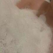 ヒメ日記 2025/03/11 13:18 投稿 つばさ 静岡♂風俗の神様 静岡店