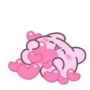 ヒメ日記 2025/03/13 16:48 投稿 つばさ 静岡♂風俗の神様 静岡店