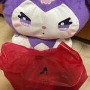 ヒメ日記 2025/03/15 11:38 投稿 つばさ 静岡♂風俗の神様 静岡店