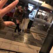 ヒメ日記 2025/03/30 11:18 投稿 つばさ 静岡♂風俗の神様 静岡店