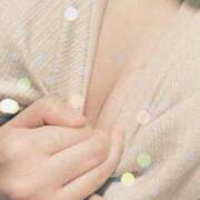 ヒメ日記 2025/03/31 10:28 投稿 つばさ 静岡♂風俗の神様 静岡店