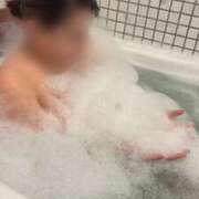 ヒメ日記 2025/04/08 10:08 投稿 つばさ 静岡♂風俗の神様 静岡店