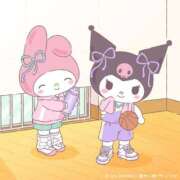 ヒメ日記 2025/04/10 10:08 投稿 つばさ 静岡♂風俗の神様 静岡店