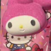 ヒメ日記 2025/05/02 11:38 投稿 つばさ 静岡♂風俗の神様 静岡店