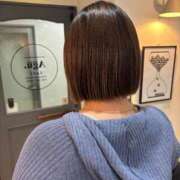 ヒメ日記 2025/05/06 09:28 投稿 つばさ 静岡♂風俗の神様 静岡店