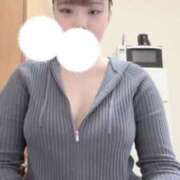 ヒメ日記 2025/05/06 15:18 投稿 つばさ 静岡♂風俗の神様 静岡店