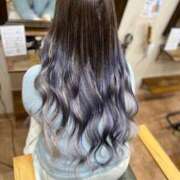 ヒメ日記 2025/05/10 00:58 投稿 つばさ 静岡♂風俗の神様 静岡店