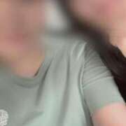 ヒメ日記 2025/05/18 23:58 投稿 つばさ 静岡♂風俗の神様 静岡店