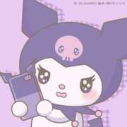 ヒメ日記 2025/05/19 14:28 投稿 つばさ 静岡♂風俗の神様 静岡店