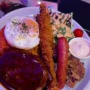 ヒメ日記 2025/05/21 10:28 投稿 つばさ 静岡♂風俗の神様 静岡店