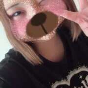 ヒメ日記 2025/05/22 17:20 投稿 つばさ 静岡♂風俗の神様 静岡店