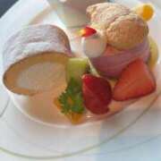 ヒメ日記 2025/05/23 13:22 投稿 つばさ 静岡♂風俗の神様 静岡店