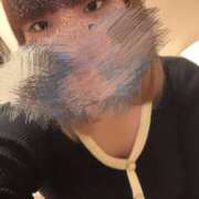 ヒメ日記 2025/05/24 21:28 投稿 つばさ 静岡♂風俗の神様 静岡店