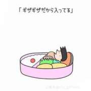 ヒメ日記 2025/05/28 10:08 投稿 つばさ 静岡♂風俗の神様 静岡店