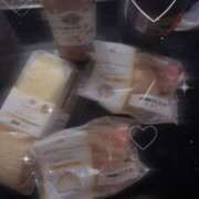 ヒメ日記 2025/05/29 12:48 投稿 つばさ 静岡♂風俗の神様 静岡店