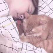 ヒメ日記 2025/06/03 14:48 投稿 つばさ 静岡♂風俗の神様 静岡店