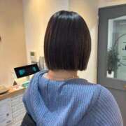 ヒメ日記 2025/06/04 02:38 投稿 つばさ 静岡♂風俗の神様 静岡店