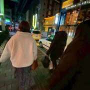 ヒメ日記 2025/06/09 14:48 投稿 つばさ 静岡♂風俗の神様 静岡店