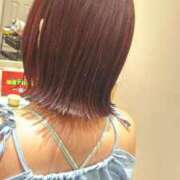 ヒメ日記 2025/06/14 11:38 投稿 つばさ 静岡♂風俗の神様 静岡店