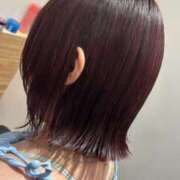 ヒメ日記 2025/06/16 17:51 投稿 つばさ 静岡♂風俗の神様 静岡店