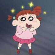 ヒメ日記 2025/06/28 14:28 投稿 つばさ 静岡♂風俗の神様 静岡店