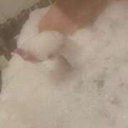 ヒメ日記 2025/07/04 13:48 投稿 つばさ 静岡♂風俗の神様 静岡店