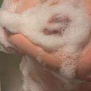 ヒメ日記 2025/07/09 11:48 投稿 つばさ 静岡♂風俗の神様 静岡店