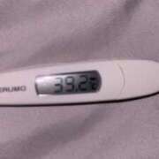 ヒメ日記 2025/07/13 11:58 投稿 つばさ 静岡♂風俗の神様 静岡店