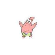 ヒメ日記 2025/08/01 19:48 投稿 つばさ 静岡♂風俗の神様 静岡店