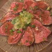 ヒメ日記 2025/08/06 12:28 投稿 つばさ 静岡♂風俗の神様 静岡店