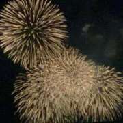 ヒメ日記 2025/08/11 02:08 投稿 つばさ 静岡♂風俗の神様 静岡店