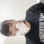 ヒメ日記 2025/08/28 13:28 投稿 つばさ 静岡♂風俗の神様 静岡店