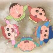 ヒメ日記 2025/09/15 14:48 投稿 つばさ 静岡♂風俗の神様 静岡店