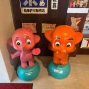 ヒメ日記 2025/09/22 16:30 投稿 つばさ 静岡♂風俗の神様 静岡店