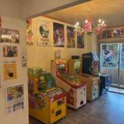 ヒメ日記 2025/09/25 18:38 投稿 つばさ 静岡♂風俗の神様 静岡店