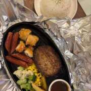 ヒメ日記 2025/10/03 13:28 投稿 つばさ 静岡♂風俗の神様 静岡店