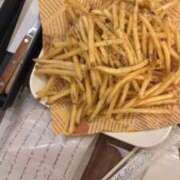 ヒメ日記 2025/10/04 21:28 投稿 つばさ 静岡♂風俗の神様 静岡店