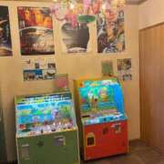 ヒメ日記 2025/10/07 12:58 投稿 つばさ 静岡♂風俗の神様 静岡店