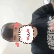 ヒメ日記 2025/10/08 16:08 投稿 つばさ 静岡♂風俗の神様 静岡店