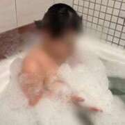 ヒメ日記 2025/10/09 13:08 投稿 つばさ 静岡♂風俗の神様 静岡店