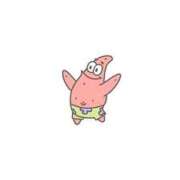 ヒメ日記 2025/10/13 14:50 投稿 つばさ 静岡♂風俗の神様 静岡店