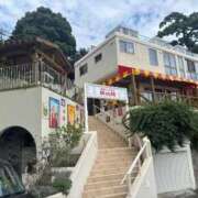 ヒメ日記 2025/10/18 18:38 投稿 つばさ 静岡♂風俗の神様 静岡店