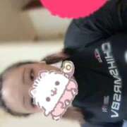 ヒメ日記 2025/10/18 18:58 投稿 つばさ 静岡♂風俗の神様 静岡店