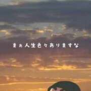 ヒメ日記 2025/10/20 19:28 投稿 つばさ 静岡♂風俗の神様 静岡店